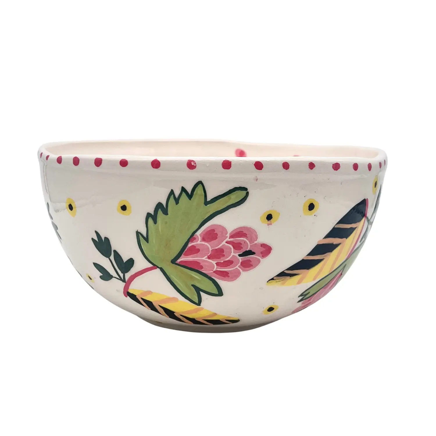 Ensaladeras