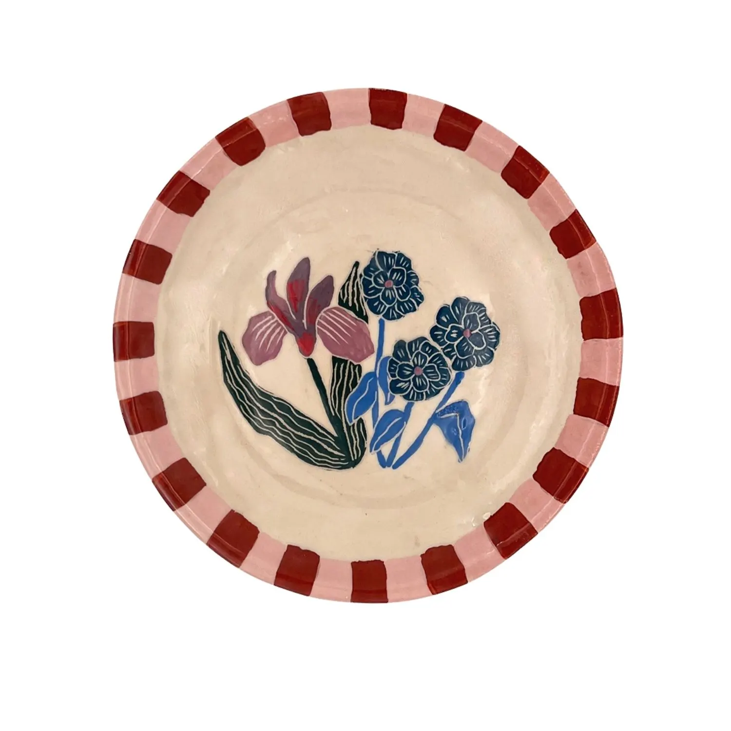 Flores