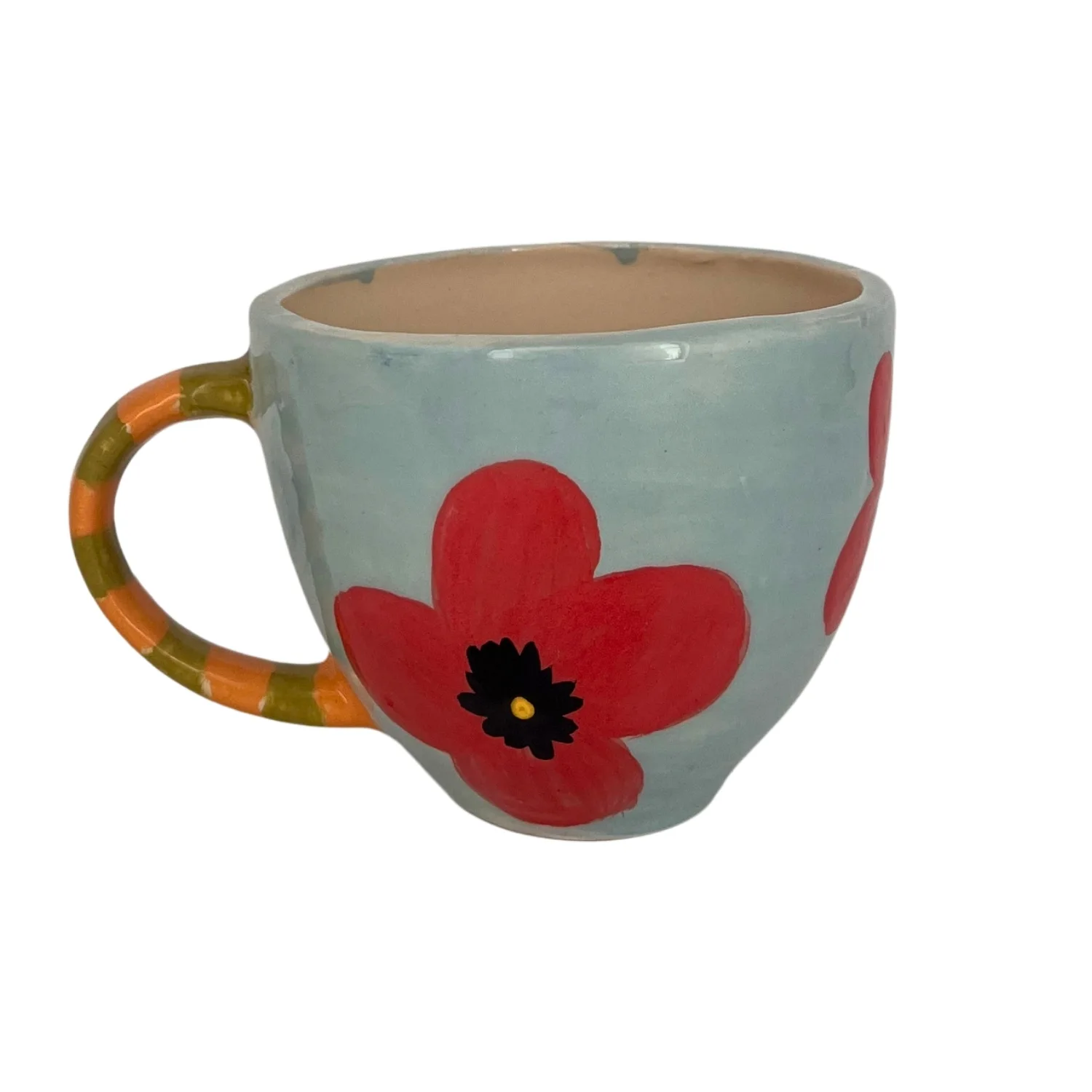Tazas
