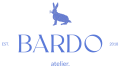 BARDO-LOGOS PNG-apaisado