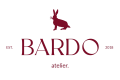 logo-bardo-apaisado-bordeaux